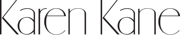 20% Discount on Orders over $100