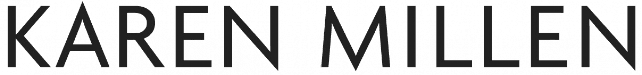 40% Discount Your Order + Extra 20% OFF Premium Pieces