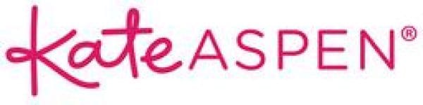 25% Discount on Your Order