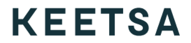 15% Discount on ALL Keetsa PLUS FREE Shipping