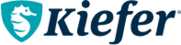 20% Discount on Your Order