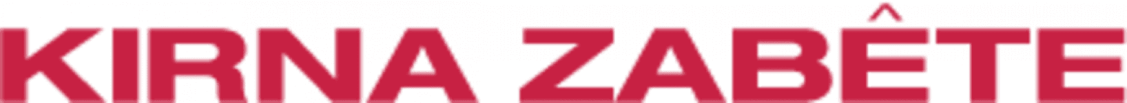 25% Discount on The Season’s Best Edit