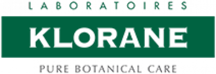 Get 30% off all dry shampoo