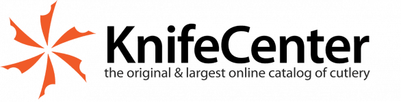 FREE Gift With Orders Over $95