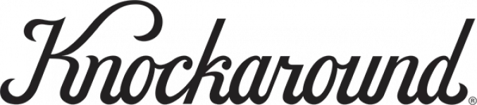 20% Discount on Everything