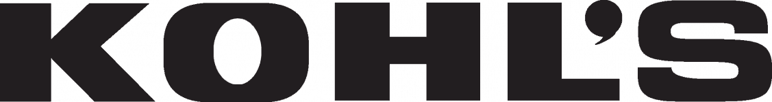 Get an Extra 15% Discount when you use your Kohl’s Card