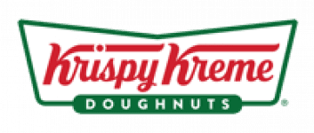 Chocolate Iced Dozen for $2 with Dozen Donuts