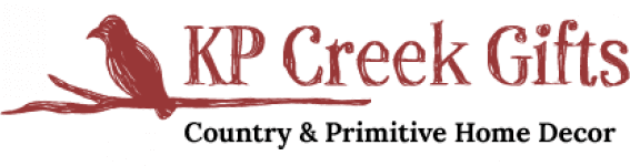 $10 Discount on Orders over $50