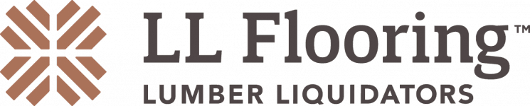 15% Discount on Waterproof Laminate