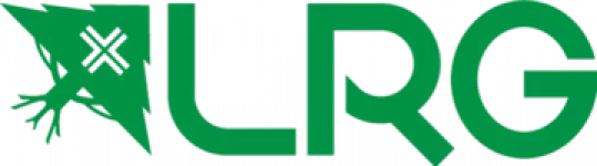 15% Discount on Regular Priced Item