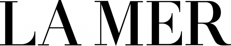 FREE Gift with $150 Order + FREE Samples + more