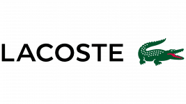 10% Discount on Your Order