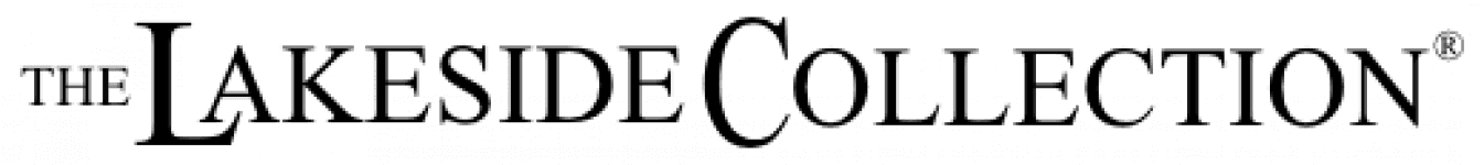 50% Discount on ALL Christmas Decorations