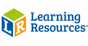 Get Up to 30% Discount on Your Order