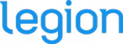 20% Discount on Everything