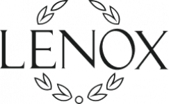 Get 25% Off Dinnerware