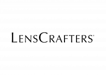 25% Discount on Complete Pair