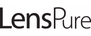 Black Friday Sale! Get 20% Off Sitewide