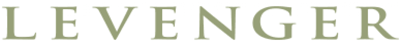 20% Discount on Your Order PLUS FREE Shipping on over $75