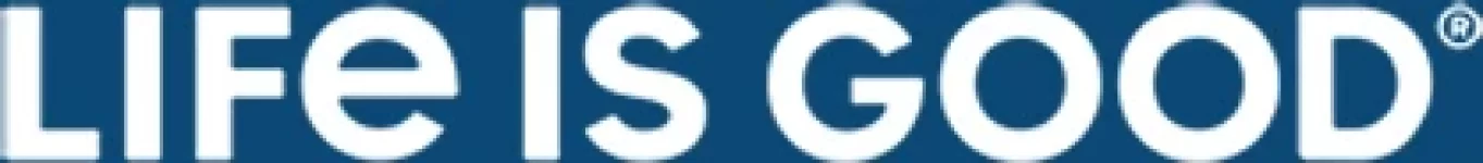 FREE Canvas Tote on $99+ Sitewide