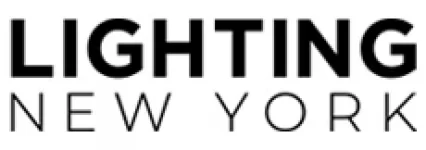 25% Discount on Your Entire Order