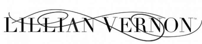 $3.99 Shipping on Sitewide Orders