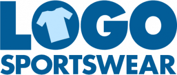 15% Discount PLUS FREE Ground Shipping $125+ Orders