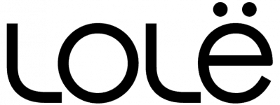 15% Discount on Your Order