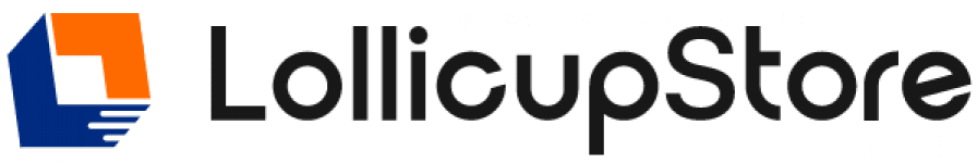 15% Discount at Tea Zone