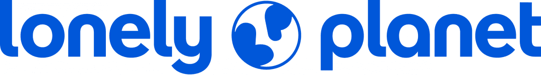 Get Up to 20% Discount on Your Order