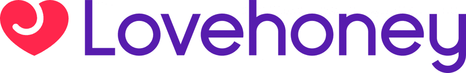 Get Up to 20% Discount on Everything