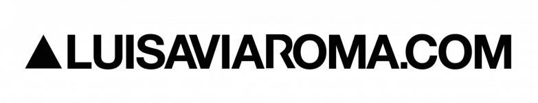 25% Discount on Your Order