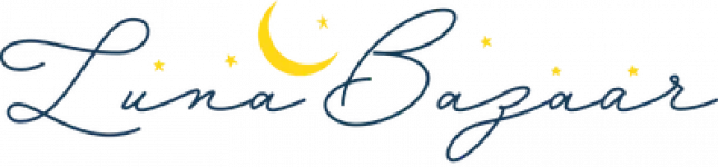 40% Discount on DoorBusters + 25% Discount on Your Order