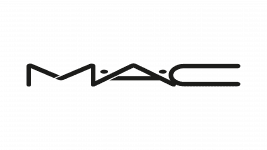 $10 Discount on Studio Tech