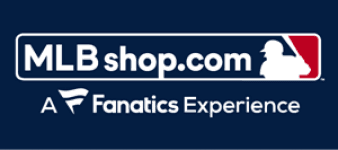 FREE Shipping on Orders over $29