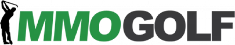 10% Discount on Your Entire Order