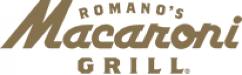 25% Discount on Orders over $10