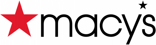 Save 50-70% Off Last Act Styles at Macys.com