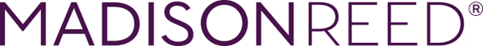 15% Discount on Your Order & FREE Shipping