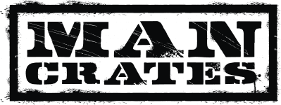 5% Discount on Your Order