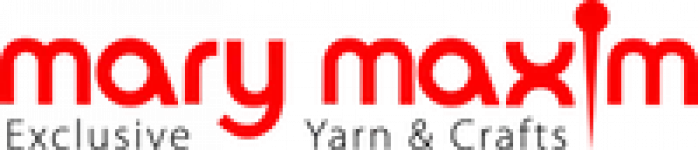 FREE Shipping On Orders 5+ Items