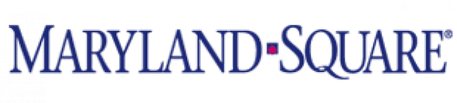 25% Discount on Your Order