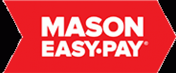 20% Discount on Your First Purchase