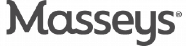 FREE Shipping on $75+