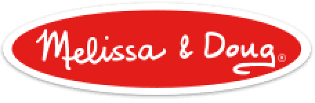 20% Discount on Orders over $49 or 30% OFF Orders $99+