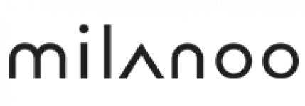 Milanoo.com: Kids Costumes – Up to 50% off