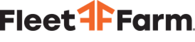 11% Discount on Your Order + FREE Shipping with $50