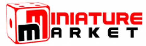 40% Discount on Clearance