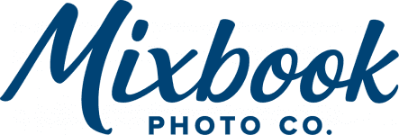 Save Up to 50% OFF Your Entire Order