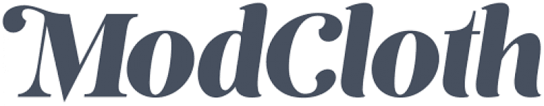 40% Discount on Sale